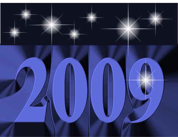 2009