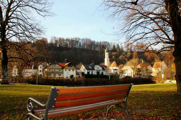 Wolfratshausen 04