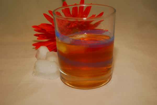 drink