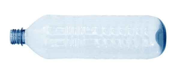 Wasserflasche