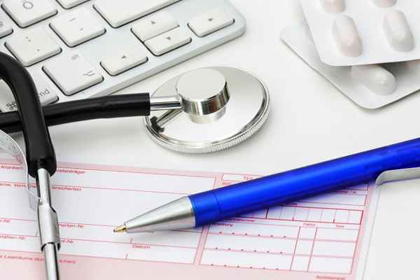 verschreibungsoflichtig