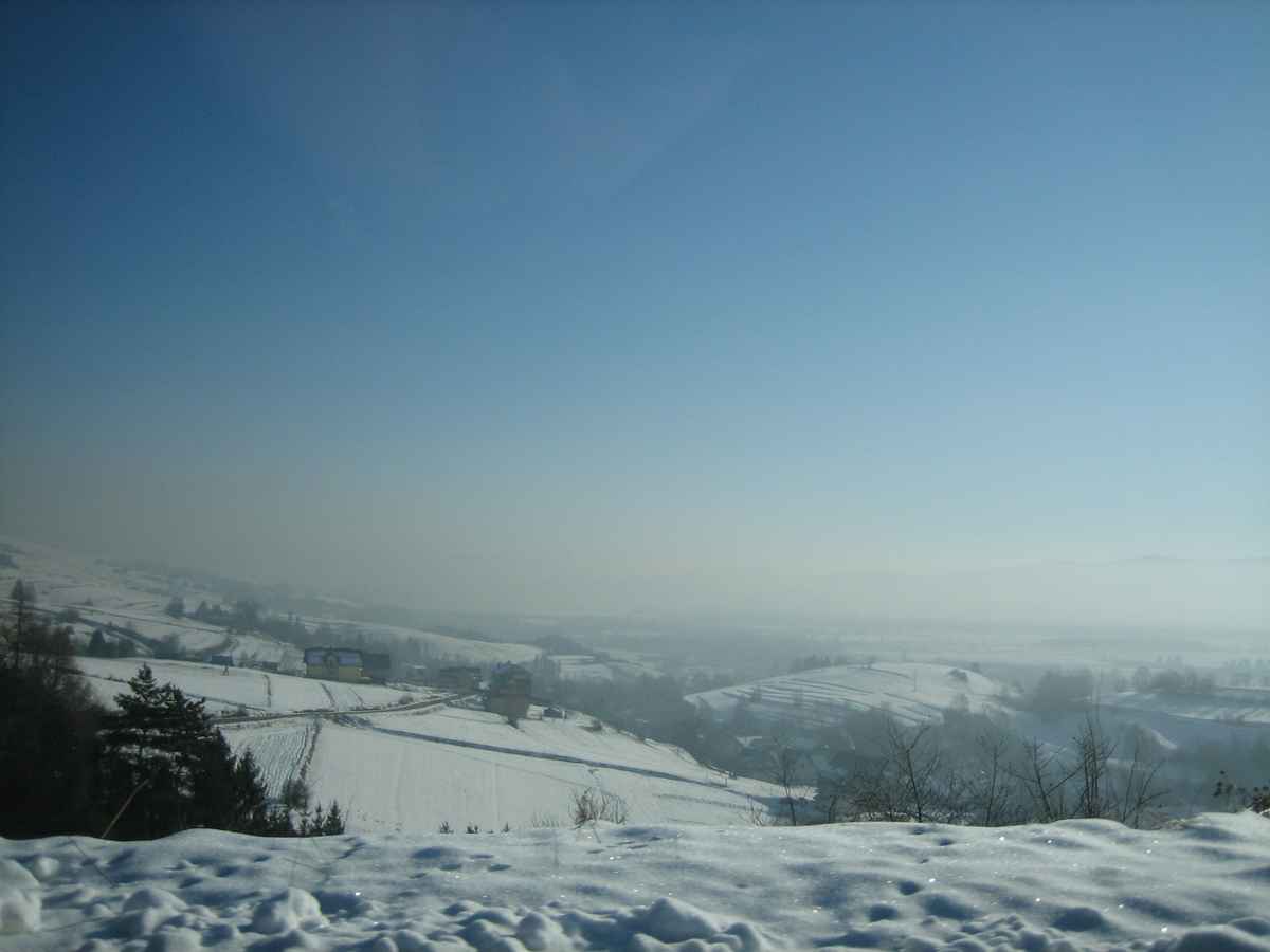 Winterlandschaftstraum 04