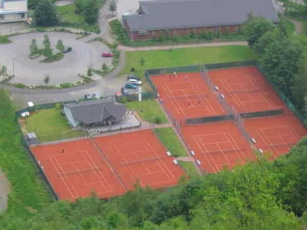 Von oben 04