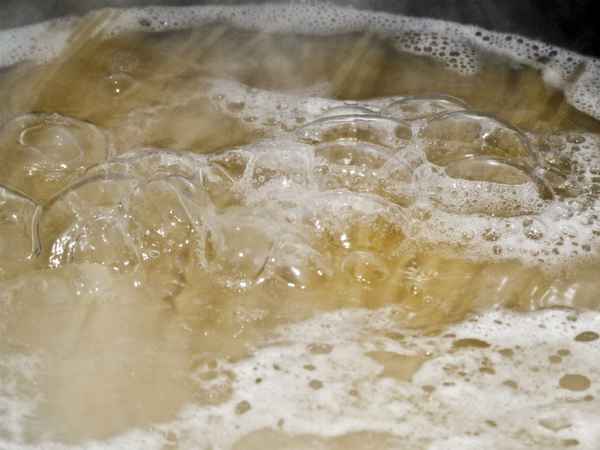 kochendes wasser 2