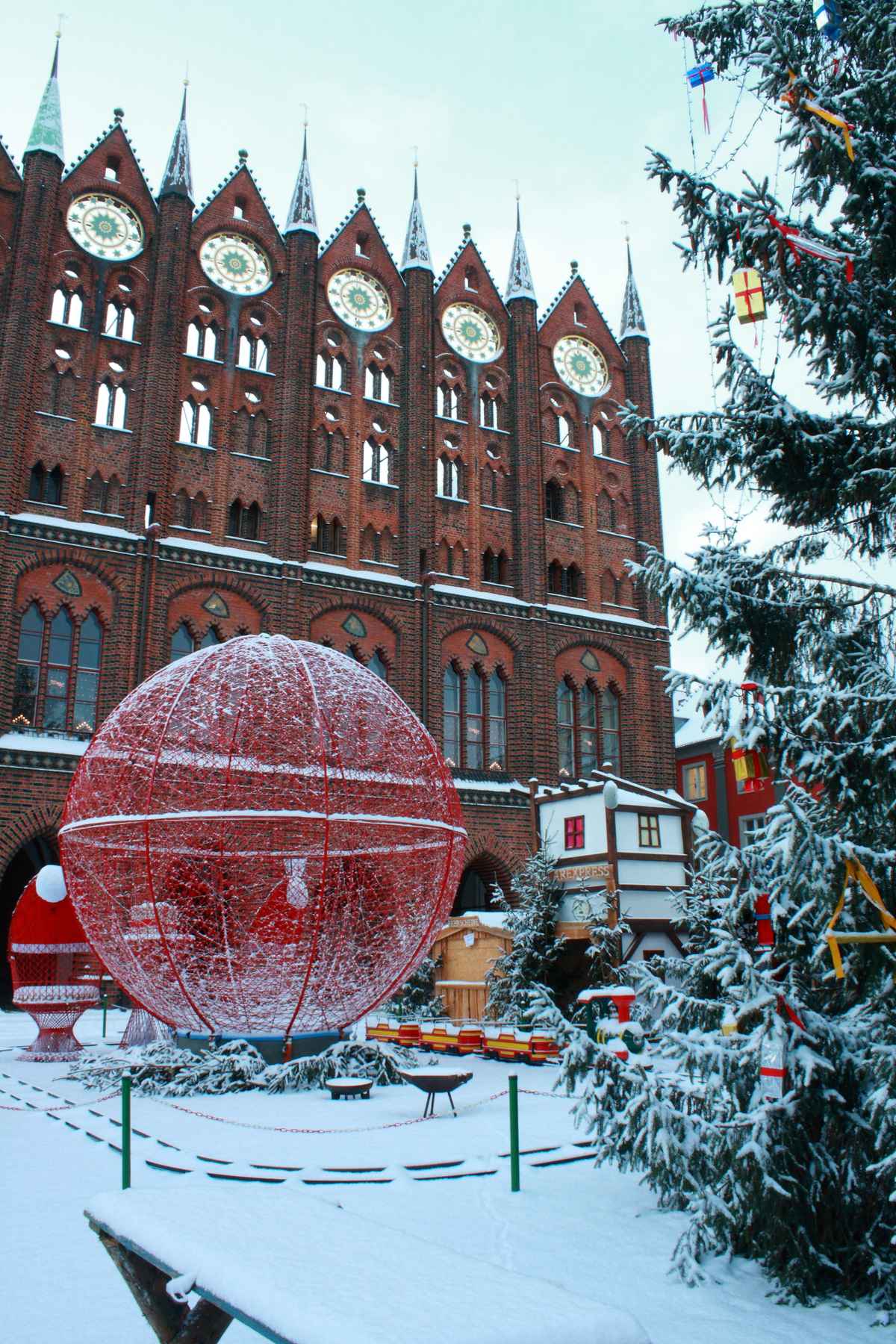 rathaus weihnacht 12