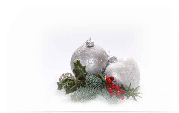 bald ist wieder weihnachten