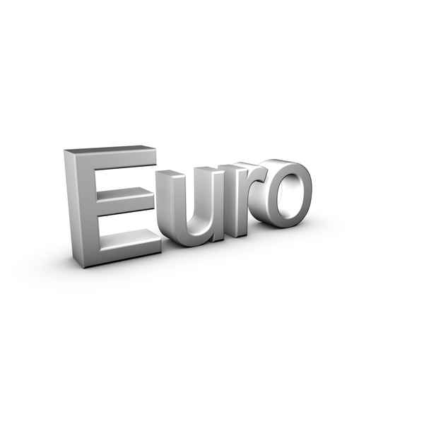 Euro