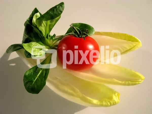 Kalorienbewusst essen
