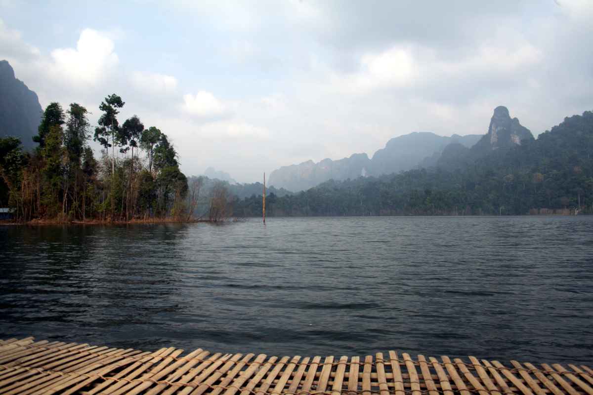 Nationalpark 1