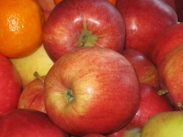 Äpfel