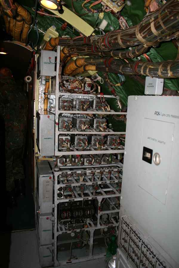 Technik_04