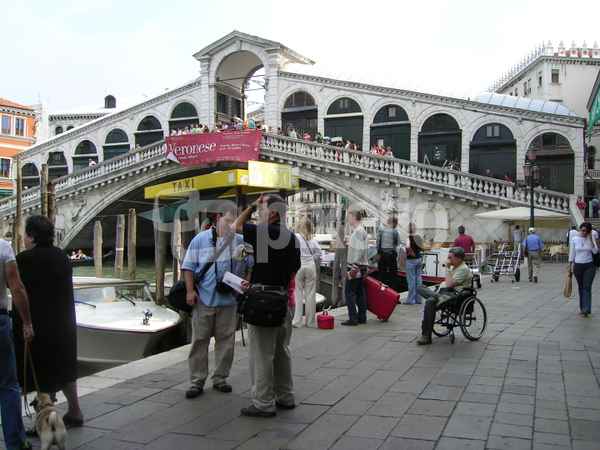 Ponte Rialto