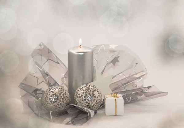 Adventszeit ...  1 ... 2017