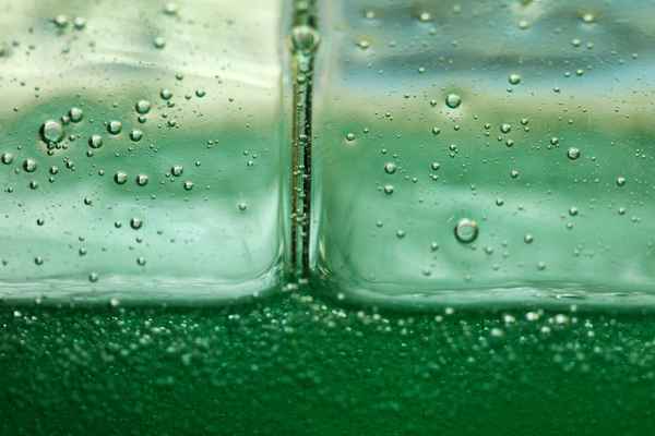 Da braut sich was zusammen 3