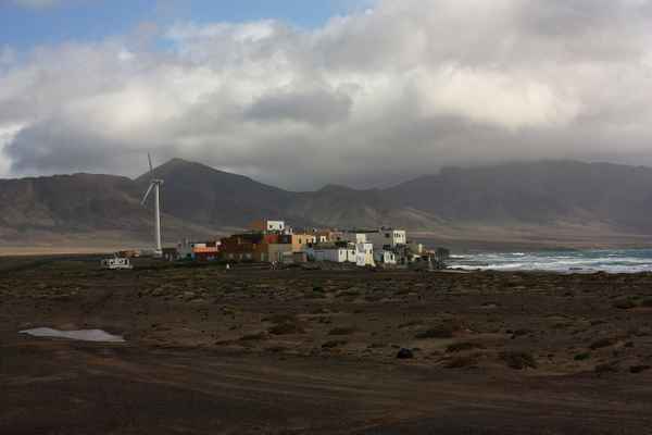 Fuerteventura 11
