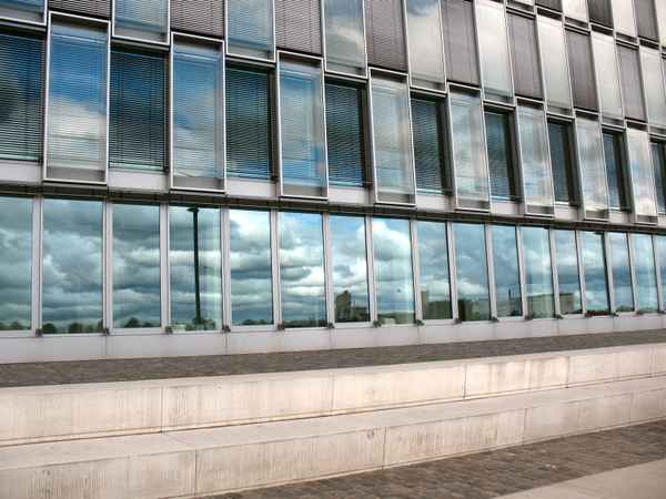 Köln Rheinauhafen_0003