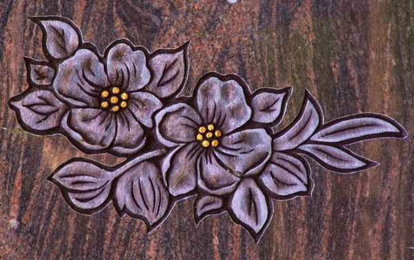 EWIGE BLUMEN