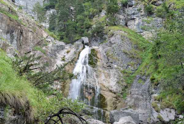 Schöne raue Natur 01