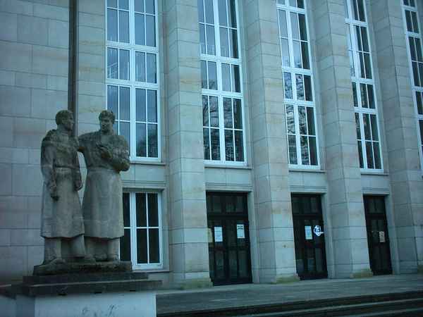 Uni-Rostock