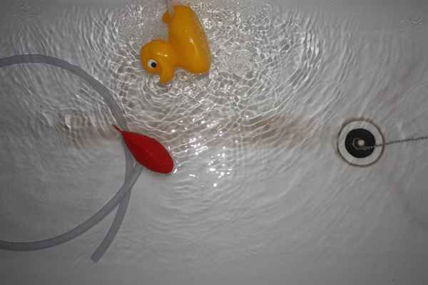 Badewanne