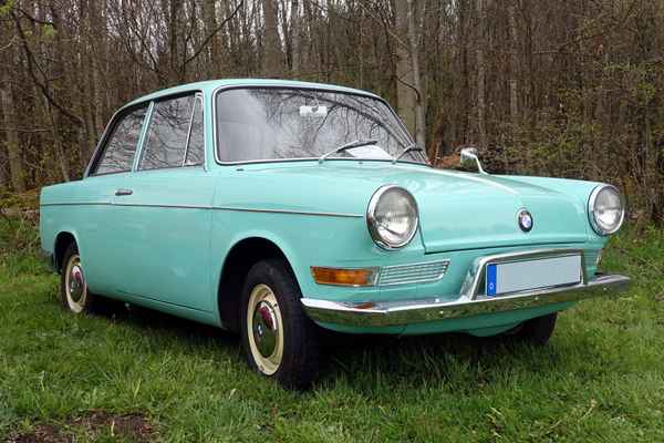 Prinz im Wald