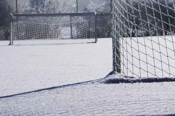 Fußball-Winterpause 2