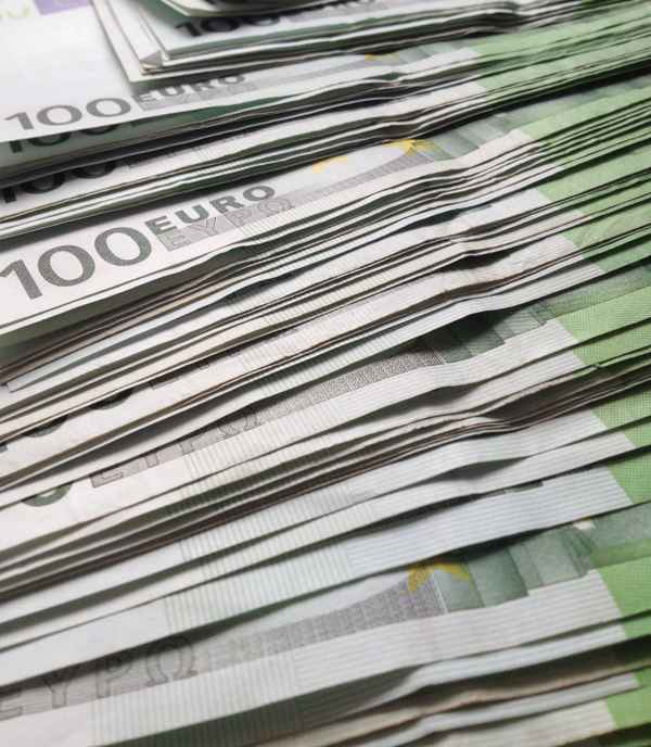 Euros