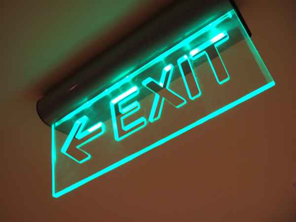 Exit_1