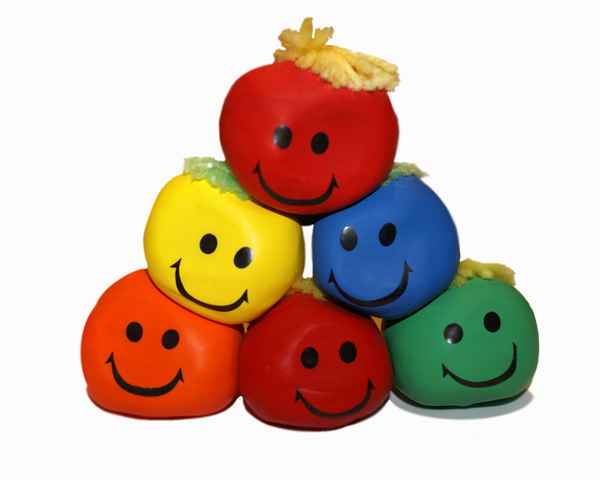 Smilies
