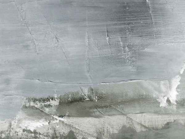 Grau