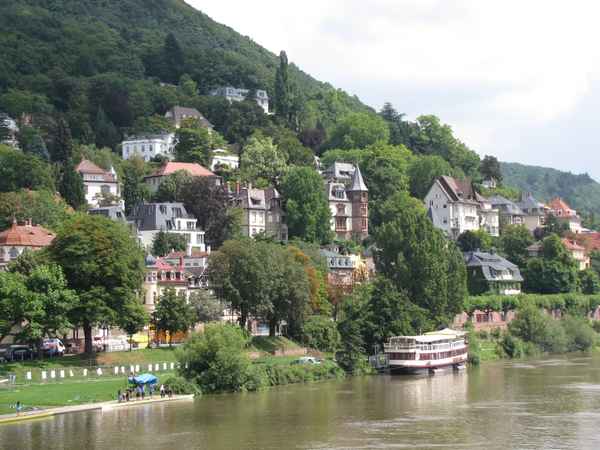 Heidelberg