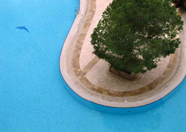 Urlaubs-Vorfreude wecken