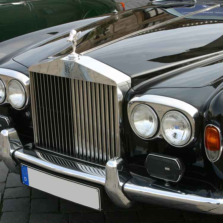 02_Rolls_Royce_Silver_Shadow