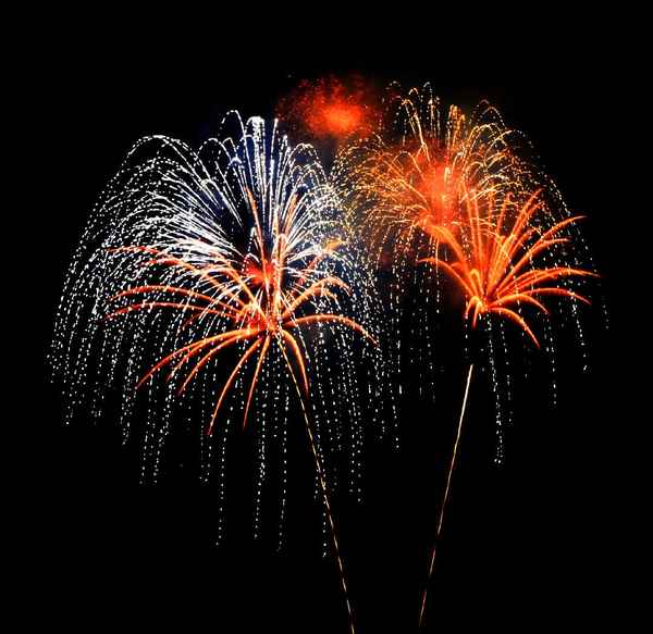 SILVESTERZAUBER 2016  XVI