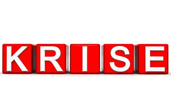 Krise