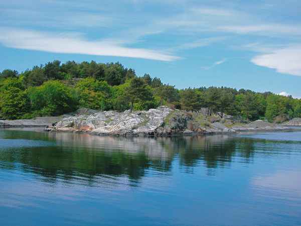 Natur pur...Norwegen 3