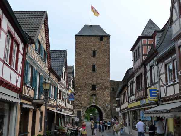 Ahrweiler 2