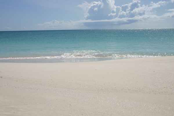 Traumstrand 6