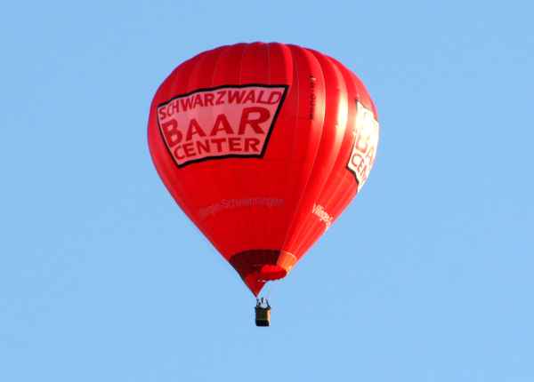 Ballon