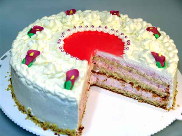 Torte