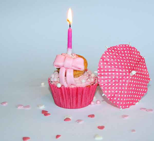 EIN BESONDERER TAG I