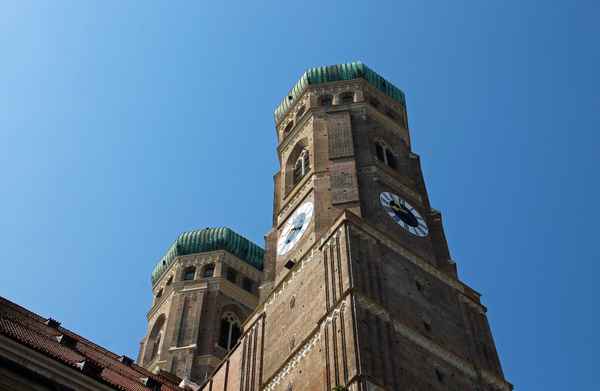 Münchener Teil.Ansichten 01