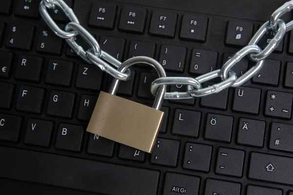 Cyber Security