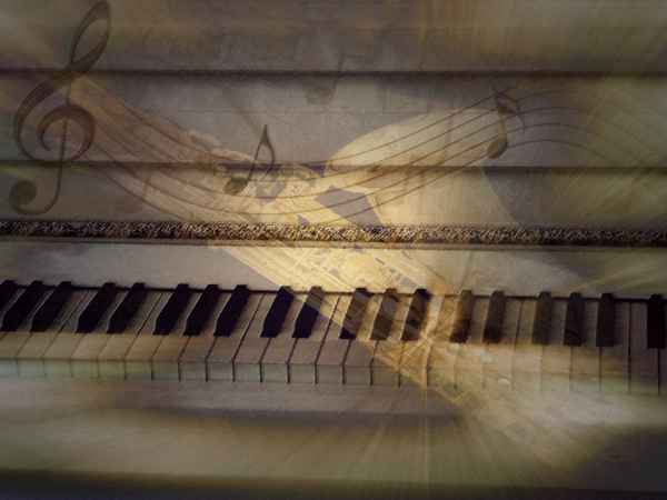 Music 01