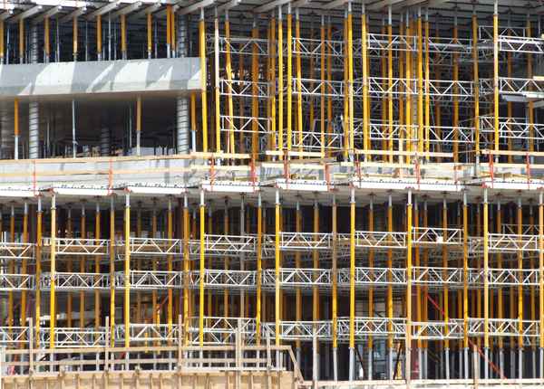 Baustelle Speicherstadt Hamburg_2