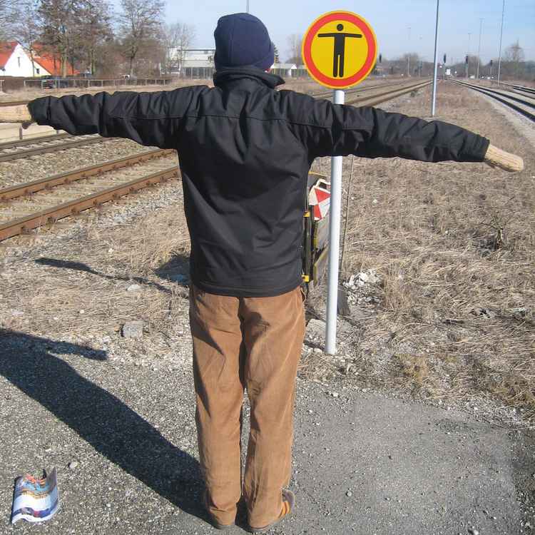 Nacharmer