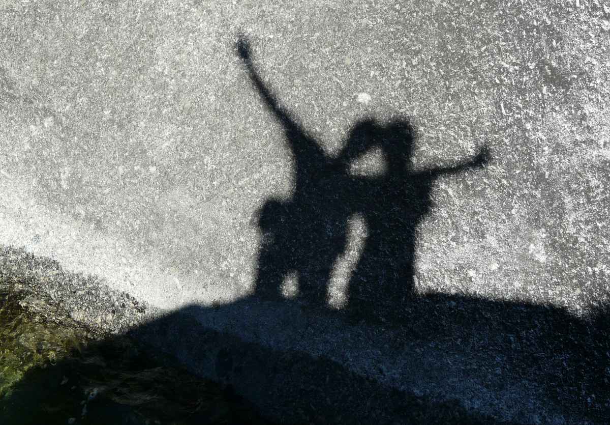 schöne freundschaft