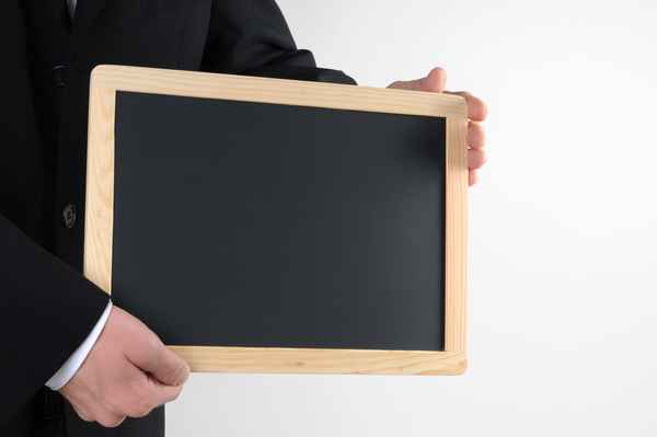 Tafel_02