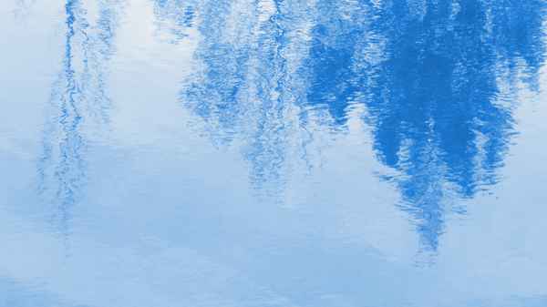 Wasserfarben als Hintergrund