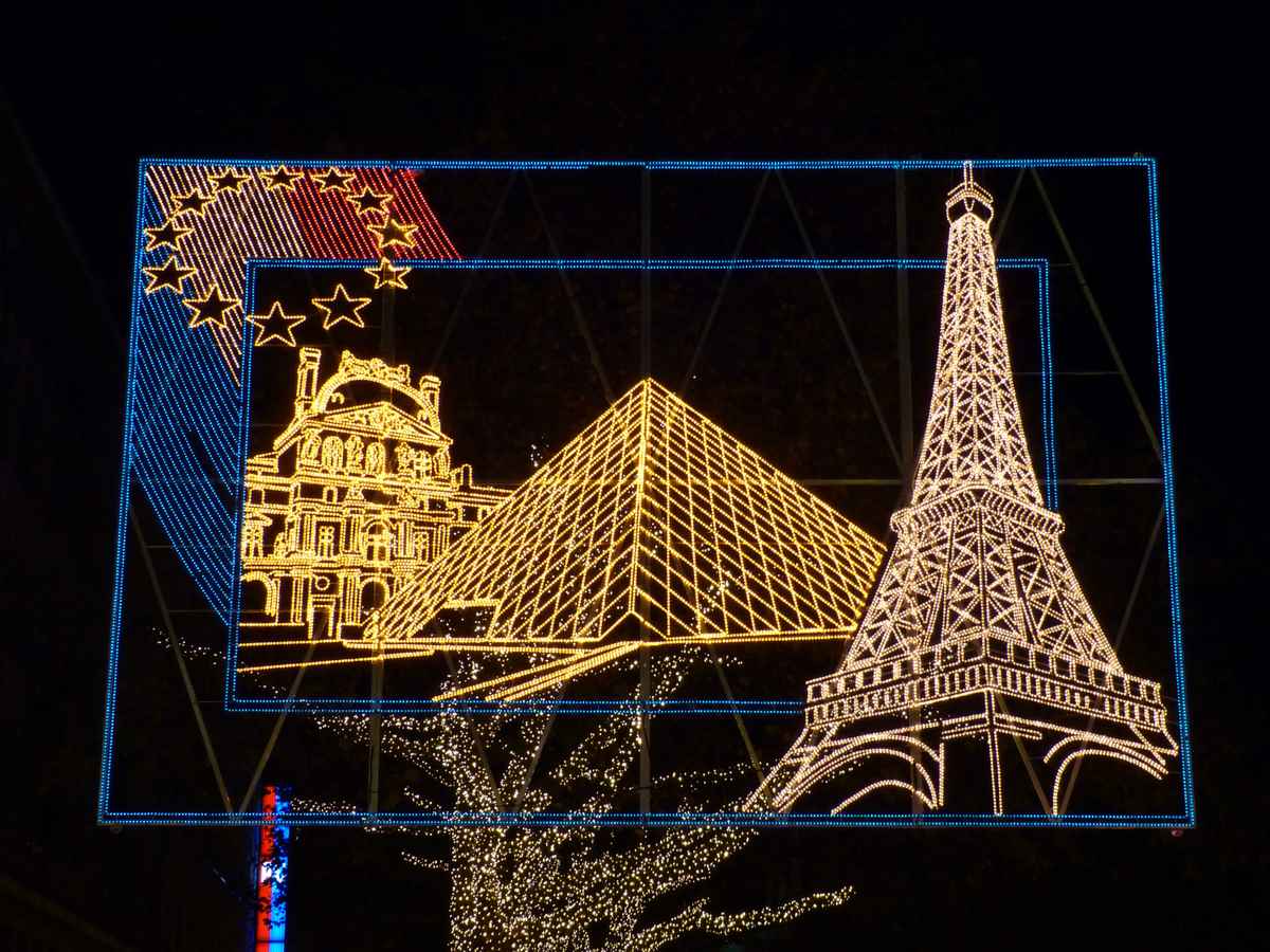 Essener Lichtwochen 2012 (1)